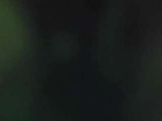 TatyanaTop live webcam show
