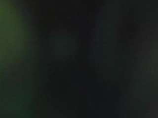 TatyanaTop live webcam show
