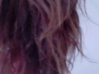 Live webcam model tiny-blush on Soda Cams