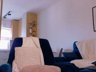 tiny-blush