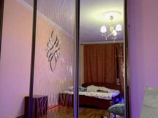 violettebambach webcam