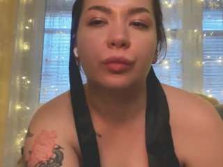 violettebambach webcam