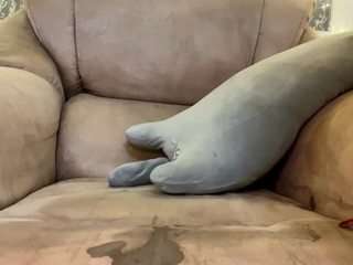 violettebambach webcam