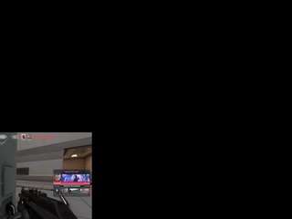 arihale Live Webcam on CamSoda