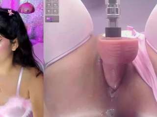 arihale webcam