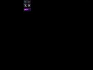 arihale webcam