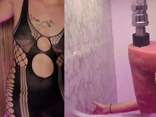 Mẫu này đang trực tiếp. arihale