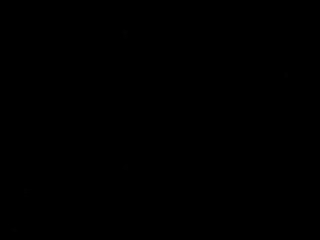 arihale