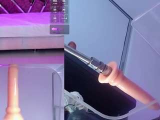 arihale