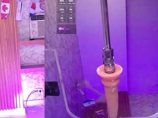 arihale Sex Cam Show