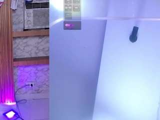 arihale Sex Cam Show