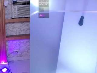 arihale Sex Cam Show