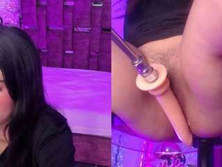 arihale Sex Cam Show
