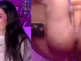 arihale Sex Cam Show