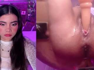 AriHale