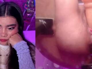 arihale Sex Cam Show