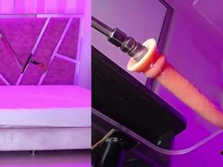 arihale Sex Cam Show