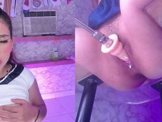 AriHale