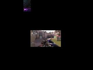 arihale Sex Cam Show