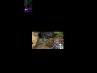arihale Sex Cam Show