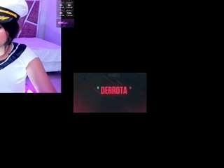 arihale Sex Cam Show