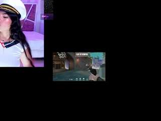 arihale Sex Cam Show