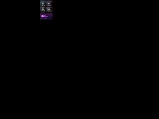 arihale Sex Cam Show