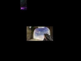 arihale Sex Cam Show