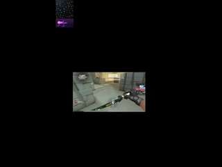 arihale Sex Cam Show