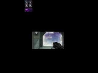 arihale Sex Cam Show