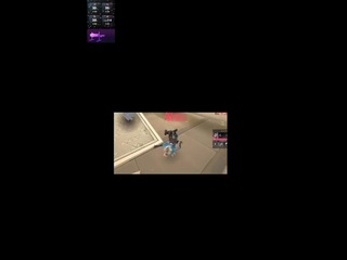arihale Sex Cam Show