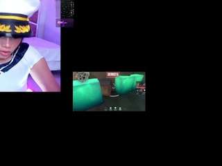 arihale Sex Cam Show