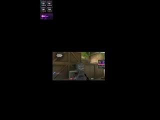 arihale Sex Cam Show