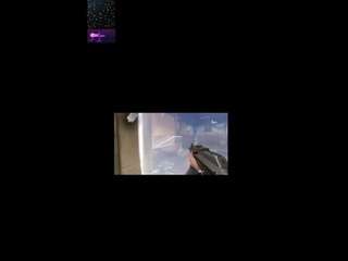 arihale Sex Cam Show