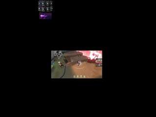 arihale Sex Cam Show