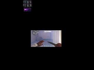 arihale Sex Cam Show