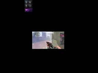 arihale Sex Cam Show