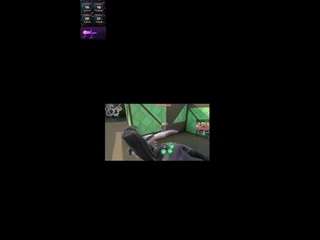 arihale Sex Cam Show