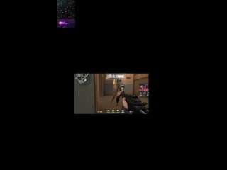 arihale Sex Cam Show