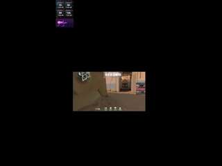 arihale Sex Cam Show