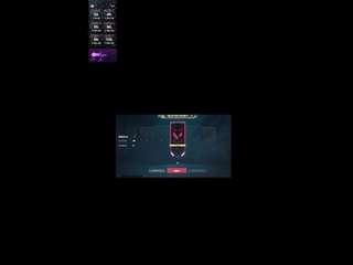 arihale Sex Cam Show