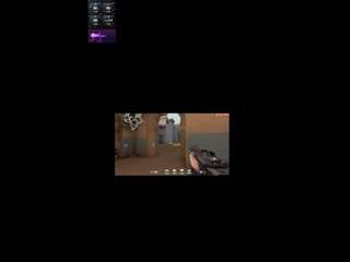 arihale Sex Cam Show