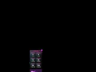 arihale Sex Cam Show