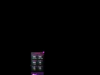 AriHale