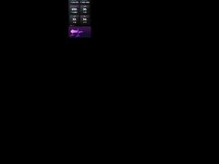 hard sloppyBlowjob + Fingers inside pussy - Squirt at 10 Goals - Pvt show is open - Control Fuck machine 69tokens x 50seconds [66 tokens remaining]