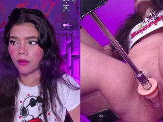AriHale
