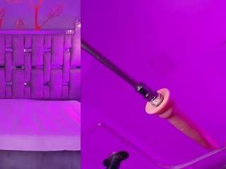 arihale