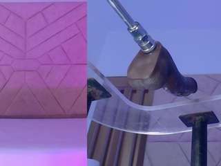 arihale live cam