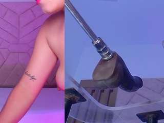 arihale live cam