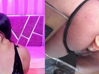 arihale live cam